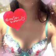 ヒメ日記 2026/07/19 13:09 投稿 佐久間　あい プルプル人妻専門店