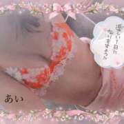 ヒメ日記 2026/08/02 13:09 投稿 佐久間　あい プルプル人妻専門店