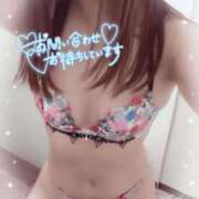 ヒメ日記 2026/08/23 11:11 投稿 佐久間　あい プルプル人妻専門店