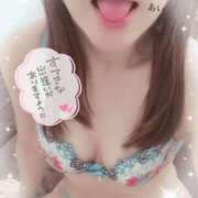 ヒメ日記 2026/08/26 11:17 投稿 佐久間　あい プルプル人妻専門店