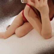 ヒメ日記 2025/04/20 13:17 投稿 工藤詩奈(くどう　しいな) Ventura(ヴェントゥーラ)(仙台)