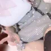 ヒメ日記 2024/12/16 09:33 投稿 ありす ぷるるん小町 京橋店