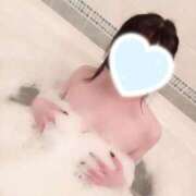 ヒメ日記 2025/01/18 13:26 投稿 ありす ぷるるん小町 京橋店