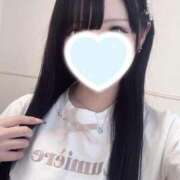 ヒメ日記 2025/01/19 10:06 投稿 ありす ぷるるん小町 京橋店