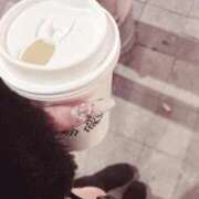 ヒメ日記 2025/01/20 10:02 投稿 ありす ぷるるん小町 京橋店