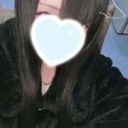 ヒメ日記 2025/01/29 09:49 投稿 ありす ぷるるん小町 京橋店