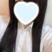 ヒメ日記 2025/02/07 10:06 投稿 ありす ぷるるん小町 京橋店