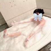 ヒメ日記 2025/02/15 10:46 投稿 ありす ぷるるん小町 京橋店