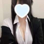 ヒメ日記 2025/02/20 10:26 投稿 ありす ぷるるん小町 京橋店