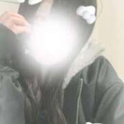 ヒメ日記 2025/02/24 09:14 投稿 ありす ぷるるん小町 京橋店