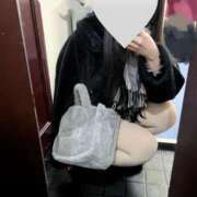 ヒメ日記 2025/02/26 08:51 投稿 ありす ぷるるん小町 京橋店