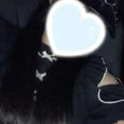 ヒメ日記 2025/03/08 09:33 投稿 ありす ぷるるん小町 京橋店