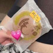 ヒメ日記 2025/03/13 10:45 投稿 ありす ぷるるん小町 京橋店