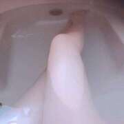 ヒメ日記 2025/03/14 10:01 投稿 ありす ぷるるん小町 京橋店