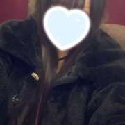 ヒメ日記 2025/03/18 14:13 投稿 ありす ぷるるん小町 京橋店