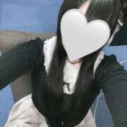 ヒメ日記 2025/03/28 10:36 投稿 ありす ぷるるん小町 京橋店