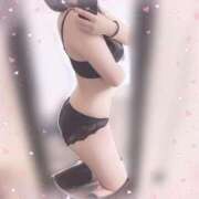 ヒメ日記 2025/04/02 10:22 投稿 ありす ぷるるん小町 京橋店