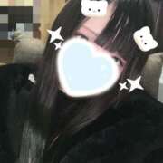 ヒメ日記 2025/04/05 12:39 投稿 ありす ぷるるん小町 京橋店