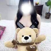 ヒメ日記 2025/04/16 10:07 投稿 ありす ぷるるん小町 京橋店