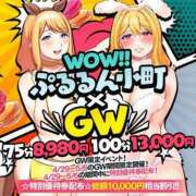 ヒメ日記 2025/04/29 12:26 投稿 ありす ぷるるん小町 京橋店