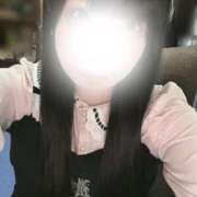 ヒメ日記 2025/05/02 10:11 投稿 ありす ぷるるん小町 京橋店