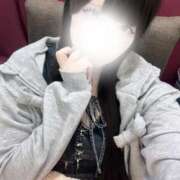 ヒメ日記 2025/05/16 09:55 投稿 ありす ぷるるん小町 京橋店