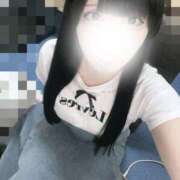 ヒメ日記 2025/05/22 10:51 投稿 ありす ぷるるん小町 京橋店