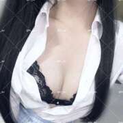 ヒメ日記 2025/06/07 10:16 投稿 ありす ぷるるん小町 京橋店