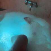 ヒメ日記 2025/06/26 10:00 投稿 ありす ぷるるん小町 京橋店