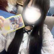 ヒメ日記 2025/06/28 09:25 投稿 ありす ぷるるん小町 京橋店