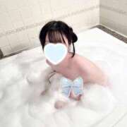 ヒメ日記 2025/07/13 10:16 投稿 ありす ぷるるん小町 京橋店