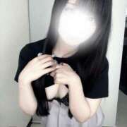 ヒメ日記 2025/07/18 10:30 投稿 ありす ぷるるん小町 京橋店