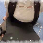 ヒメ日記 2025/07/31 09:51 投稿 ありす ぷるるん小町 京橋店