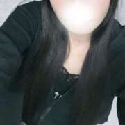 ヒメ日記 2025/08/24 09:54 投稿 ありす ぷるるん小町 京橋店