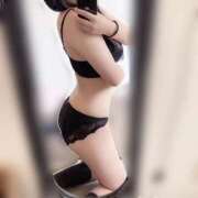 ヒメ日記 2025/09/02 10:03 投稿 ありす ぷるるん小町 京橋店