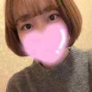 ヒメ日記 2024/12/29 19:00 投稿 まりん ダイスキ