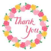 ヒメ日記 2025/03/14 22:24 投稿 まりん ダイスキ