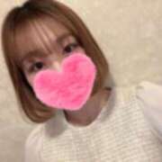 ヒメ日記 2025/03/29 01:39 投稿 まりん ダイスキ