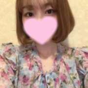 ヒメ日記 2025/04/14 21:24 投稿 まりん ダイスキ