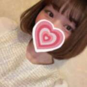 まりん おやすみなさい ダイスキ