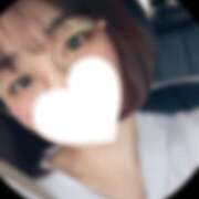 まりん おはようございます ダイスキ