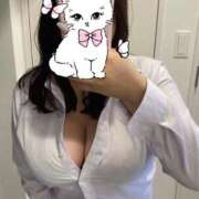 ヒメ日記 2026/02/17 09:57 投稿 まりん ダイスキ