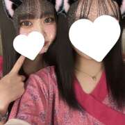 りの 久しぶりです👋🏻ご報告❕ ∞ (はっち)