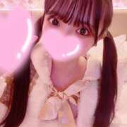 かのん エッチなオネダリ聞いてくれる？🥺❤️ BLUE BIRD (ブルーバード) 上越