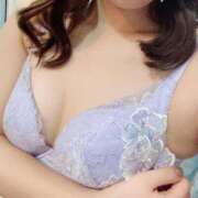 めい 5月います！(^_^*) フィエスタ