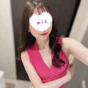 ヒメ日記 2026/03/13 19:57 投稿 天音みお Smoothie（スムージー）
