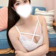 ヒメ日記 2026/05/15 14:36 投稿 天音みお Smoothie（スムージー）