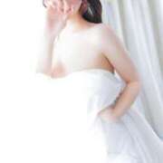 ヒメ日記 2025/08/28 21:31 投稿 朝桐　しゅり club BLENDA 天王寺・谷9天高ビル店