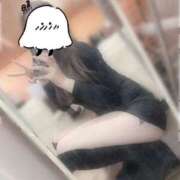 ヒメ日記 2025/09/29 22:19 投稿 朝桐　しゅり club BLENDA 天王寺・谷9天高ビル店