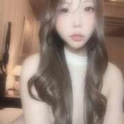 朝桐　しゅり 🌸はなきん🌸 club BLENDA 天王寺・谷9天高ビル店